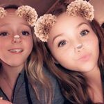 ella & haley🤪 - @ella.haley_spamm - Instagram
