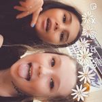 🥺ella and haley🥺 - @ella_haley_bsfs - Instagram