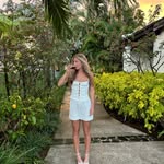 Ella Burton Haley - @ellavatedeating - Instagram
