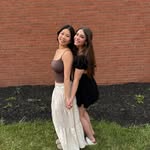 ella - @ella.haley11 - Instagram