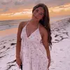 ella - @ella.haley11 - TikTok