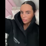 Ella - @ella.haley1 - Instagram