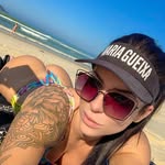 Ella Haley - @ellahaley524 - Instagram