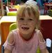 Ella Haley - Facebook