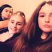 Ella Haley - Facebook