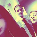 ella haley - @ella_haleycx - Instagram