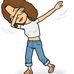 Ella Haley - Facebook