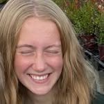 ella haley - @ella_99haley - Instagram