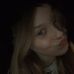 Ella Haley - Facebook