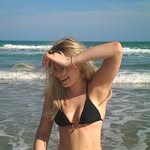 Ella Haley - @_ellahaley_ - Instagram
