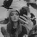 Ella Haley - Facebook