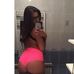 Ella Haley - Facebook