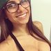 Ella Haley - Facebook