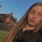 Ella Haley - @ella.haley.7564 - Instagram