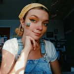 Ella Haley - @elar.ts - Instagram