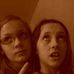 Ella Haley - Facebook