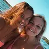 Ella Haley - @ellahaley61 - TikTok