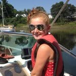 @ella_haley_and_louie_tomlinson - Instagram