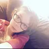 Ella Haley - @ellahaley1 - TikTok