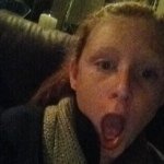Ellahaley - @ayeee_its_ella - Instagram
