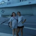 Ella&Haley - @ella.haley.123 - Instagram