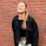 @ellahaleyy - Instagram