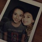 Haley & Ella 💞 - @ella.haley.bff.acc - Instagram