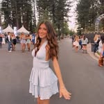 ✰ ella hammon ✰ - @ella.hammon - Instagram