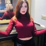 elaa_hammemi - @ella_hammemi1 - Instagram