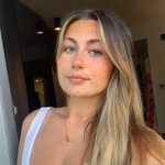 Ella ♡ - @ellahammerton - Instagram