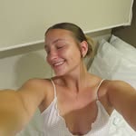 Ella - @ella.hammer_ - Instagram
