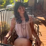 ELLA - @ella_hamm0nd - Instagram
