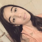 💎ella💎 - @ella_hammemi - Instagram