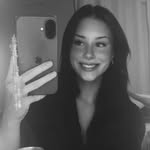 ella - @ella_hammond7 - Instagram