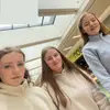 Ella - @ellahamm_1 - TikTok