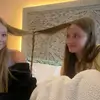 ella💐⚡️💗 - @ellahamm - TikTok