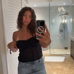 ella - @ellahammel36 - Instagram