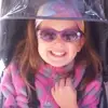Ella - @ellahammer_ - TikTok