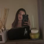 ella - @ellahammett22 - Instagram