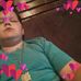 Ella Hamm - Facebook
