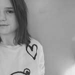 Ella Hamm - @_hello___there__ - Instagram