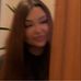 Ella Hamm - Facebook