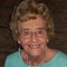 Ella Hamm - Facebook