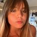 Ella Hamm - Facebook