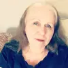 Ella Hamm - @userv6g03ia6i9 - TikTok