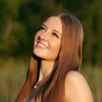 Ella Hamm ❀ - @ella_hamm_ - Instagram