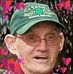 Ella Hamm Casady - Facebook