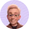 Ella Hamm Casady - @ellahammcasady - TikTok