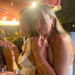 Ella Hammack - @ellahammack - Instagram