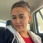 Ella Hammami - @ellahammami - Instagram